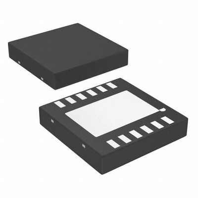 LP3946LD/NOPB Układy scalone ICS PMIC Ładowarki akumulatorów