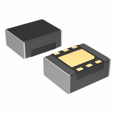 XC6805A2E14R-G Układy scalone ICS PMIC Ładowarki do akumulatorów