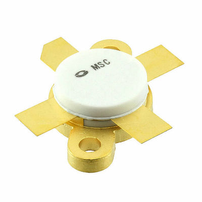 VRF2944 Tranzystor polowy Tranzystory Tranzystory FET MOSFET Układ RF