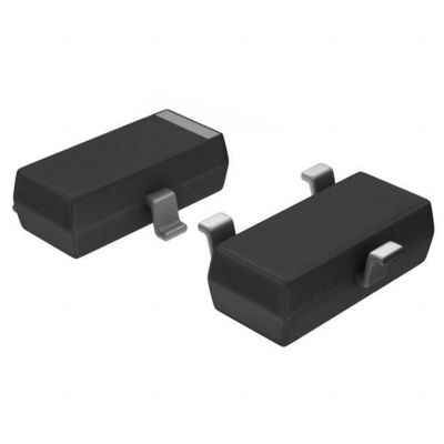 MMBF4416 Tranzystor polowy Tranzystory FET MOSFET Chip RF