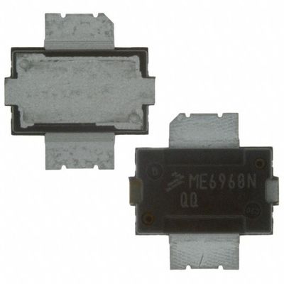 AFT05MS031NR1 Tranzystor polowy Tranzystory FET MOSFET Układ RF
