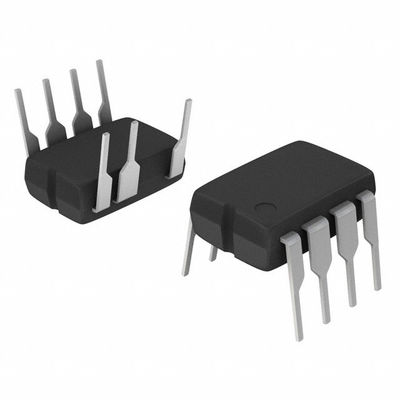 BM2P091 Układy scalone ICS PMIC Przetwornice AC DC Przełączniki offline