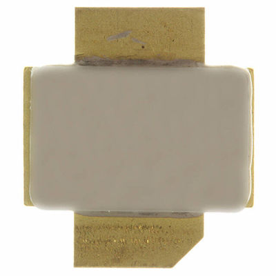 SD57060-01 Tranzystor polowy Tranzystory FET MOSFET Układ RF
