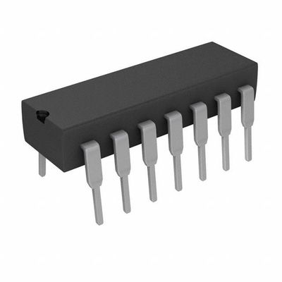 UCC25701N Układy scalone ICS PMIC Przetwornice AC DC Przełączniki offline
