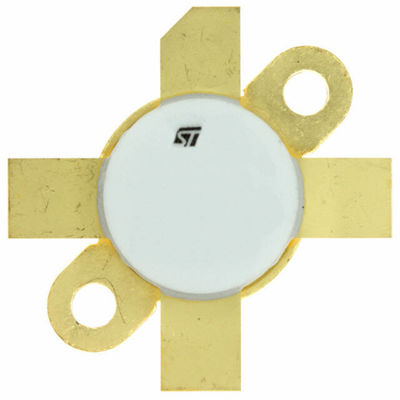 SD2943W Tranzystor polowy Tranzystory FET MOSFET Chip RF