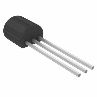 J211_D74Z Tranzystor polowy Tranzystory FET MOSFET Chip RF