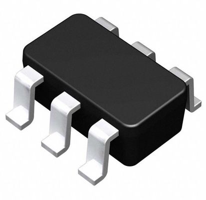 BD7672BG-GTR Układy scalone ICS PMIC Przetwornice AC DC Przełączniki offline