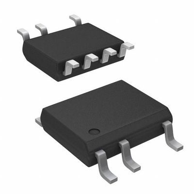 LNK3205D-TL Układy scalone ICS PMIC Przetwornice AC DC Przełączniki offline