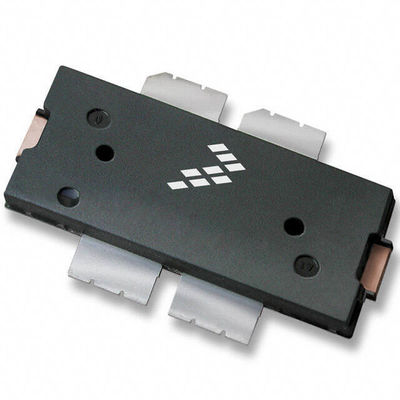 MRF6V2150NR1 Tranzystor polowy Tranzystory Tranzystory FET MOSFET Układ RF