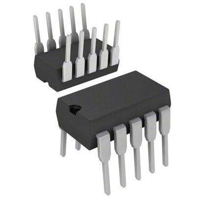 VIPER37HE Układy scalone ICS PMIC Przetwornice AC DC Przełączniki offline