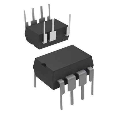 AP3983CP7-G1 Układy scalone ICS PMIC Przetwornice AC DC Przełączniki offline