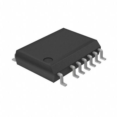 MC33363ADWR2G Układy scalone ICS PMIC Przetwornice AC DC Przełączniki offline