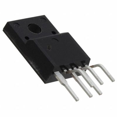 FSGM0765RUDTU Układy scalone ICS PMIC Przetwornice AC DC Przełączniki offline