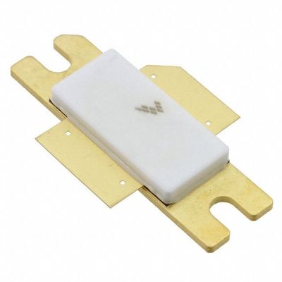 MRF8S19140HR3 Tranzystor polowy Tranzystory FET MOSFET Układ RF