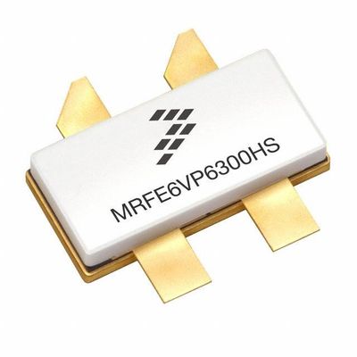 MRF8P20100HSR5 Tranzystor polowy Tranzystory FET MOSFET Układ RF