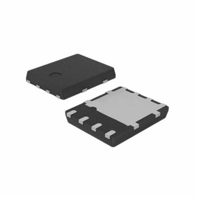 PD55003L-E Tranzystor polowy Tranzystory FET MOSFET Chip RF