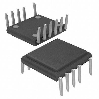 TOP271VG Układy scalone ICS PMIC Przetwornice AC DC Przełączniki offline