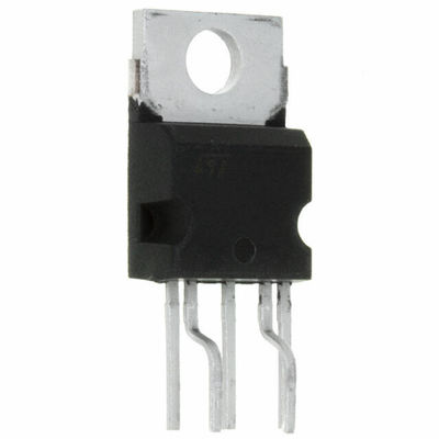 VIPER50A-22-E Układy scalone ICS PMIC Przetwornice AC DC Przełączniki offline
