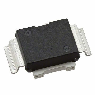 PD20015-E Tranzystor polowy Tranzystory Tranzystory FET MOSFET Układ RF