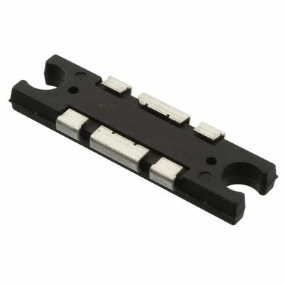 MRF1535NT1 Tranzystor polowy Tranzystory Tranzystory FET MOSFET Układ RF