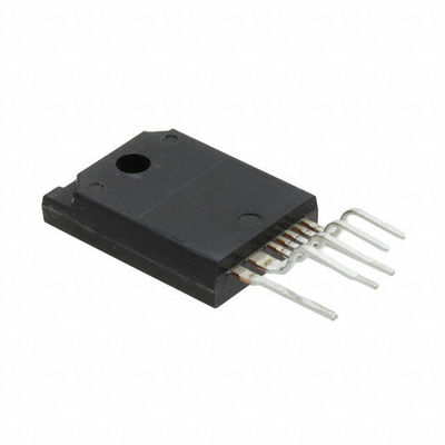 STR-X6759N Układy scalone ICS PMIC Przetwornice AC DC Przełączniki offline