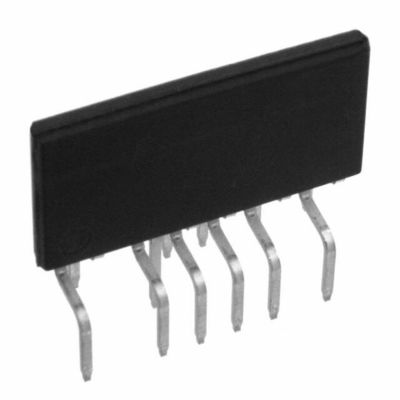 TFS764HG Układy scalone ICS PMIC Przetwornice AC DC Przełączniki offline