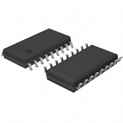 BM1C001F-GE2 Układy scalone ICS PMIC Przetwornice AC DC Przełączniki offline