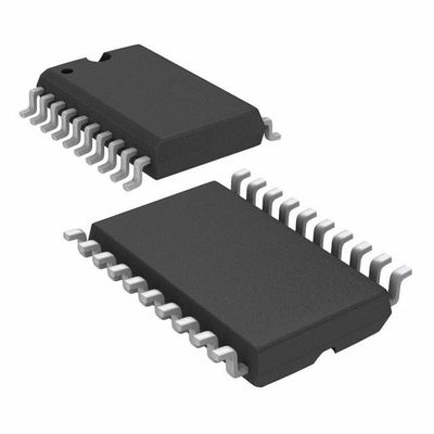 UCC3895DWTR Układy scalone ICS PMIC Przetwornice AC DC Przełączniki offline