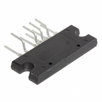 FSFR2100XS Układy scalone ICS PMIC Przetwornice AC DC Przełączniki offline
