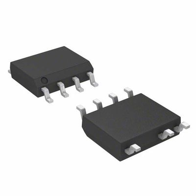 NCP1271D65R2G Układy scalone ICS PMIC Przetwornice AC DC Przełączniki offline