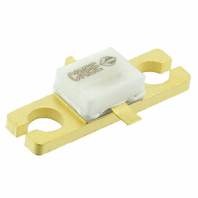 CGHV40030F Tranzystor polowy Tranzystory Tranzystory FET MOSFET Układ RF