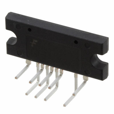 FSFR2100XSL Układy scalone ICS PMIC Przetwornice AC DC Przełączniki offline