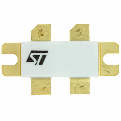 SD2942W Tranzystor polowy Tranzystory FET MOSFET Chip RF