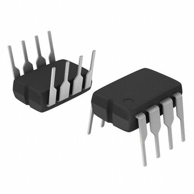 UC2844BNG Układy scalone ICS PMIC Przetwornice AC DC Przełączniki offline