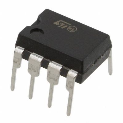 VIPER06XN Układy scalone ICS PMIC Przetwornice AC DC Przełączniki offline