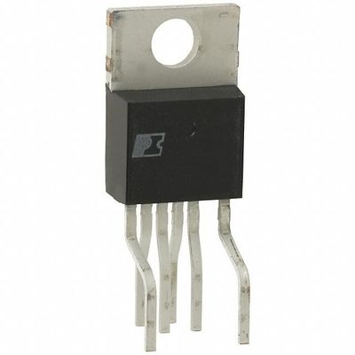 TOP245YN Układy scalone ICS PMIC Przetwornice AC DC Przełączniki offline
