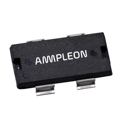 BLP8G10S-45PGY Tranzystor polowy Tranzystory FET MOSFET Układ RF
