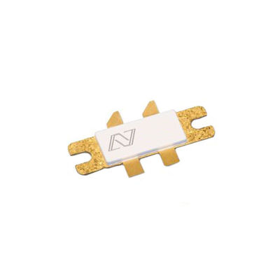 NPT1007B Tranzystor polowy Tranzystory FET MOSFET Chip RF