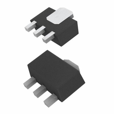 2SK3475TE12LF Tranzystor polowy Tranzystory Tranzystory FET MOSFET Układ RF