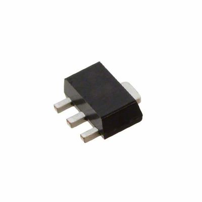 AFT05MS004NT1 Tranzystor polowy Tranzystory FET MOSFET Chip RF