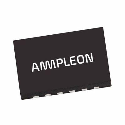 BLP10H603AZ Tranzystor polowy Tranzystory FET MOSFET Chip RF