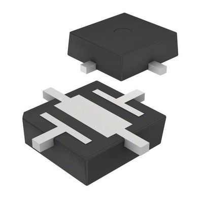 2SK3079ATE12LQ Tranzystor polowy Tranzystory FET MOSFET Układ RF
