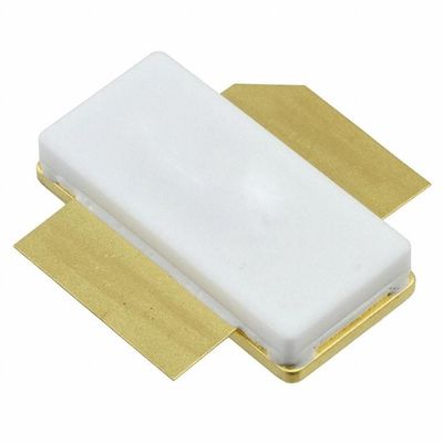 MAGX-001214-500L0S Tranzystor polowy Tranzystory FET MOSFET Układ RF