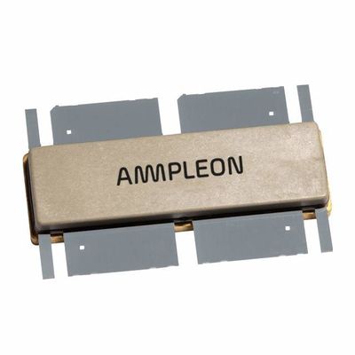 BLC8G24LS-240AVU Tranzystor polowy Tranzystory FET MOSFET Układ RF