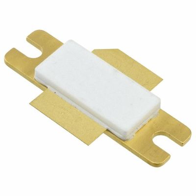 MAGX-001214-650L00 Tranzystor polowy Tranzystory FET MOSFET Układ RF