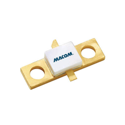 MAGX-000035-015000 Tranzystor polowy Tranzystory FET MOSFET Chip RF