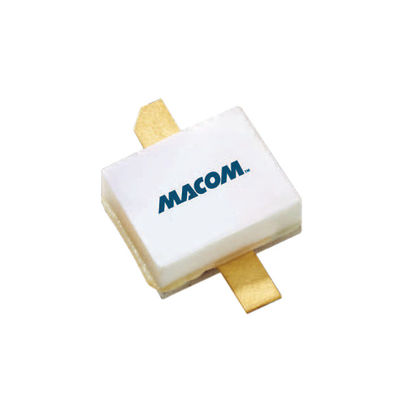 MAGX-000035-01500S Tranzystor polowy Tranzystory FET MOSFET Układ RF