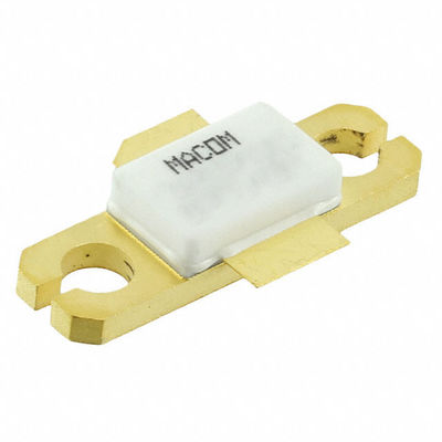 MAGX-000035-045000 Tranzystor polowy Tranzystory FET MOSFET Układ RF