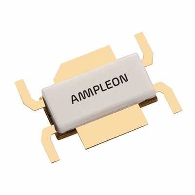BLF9G24LS-230VJ Tranzystor polowy Tranzystory FET MOSFET Układ RF