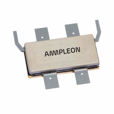 BLC9G24LS-170AVZ Tranzystor polowy Tranzystory FET MOSFET Układ RF